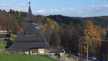 Snímek    1.11.2025 v 14:05