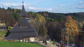 Snímek    1.11.2025 v 14:20