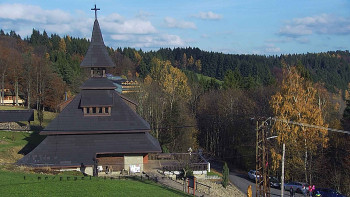 Snímek    1.11.2025 v 14:25