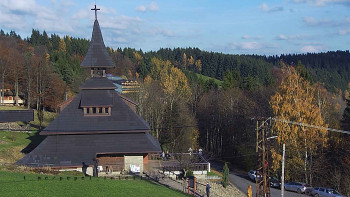 Snímek    1.11.2025 v 14:35