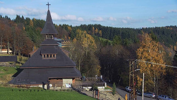 Snímek    1.11.2025 v 14:45