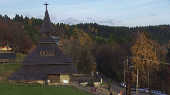 Snímek    1.11.2025 v 15:10