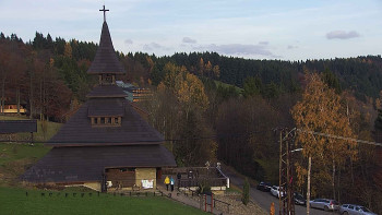 Snímek    1.11.2025 v 15:20