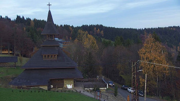 Snímek    1.11.2025 v 16:10