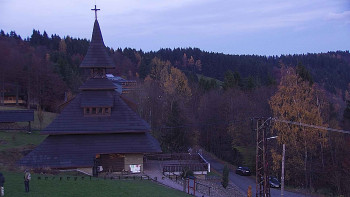 Snímek    1.11.2025 v 16:25