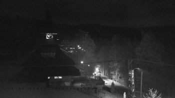 Snímek    2.11.2025 v 20:00