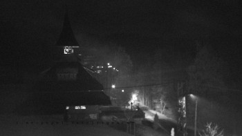 Snímek    2.11.2025 v 22:50