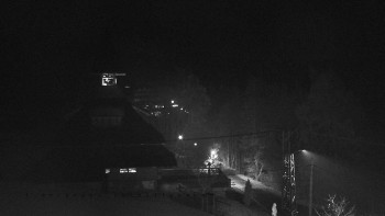 Snímek    2.11.2025 v 23:30