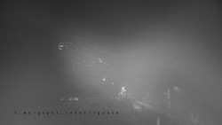 Informační centrum Zvonice