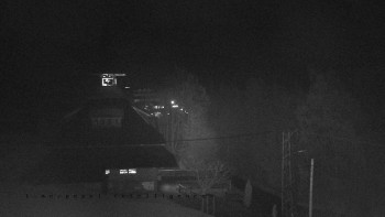 Snímek    3.11.2025 v 00:00