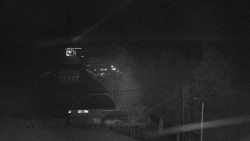 Informační centrum Zvonice