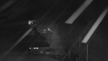 Snímek    3.11.2025 v 00:25