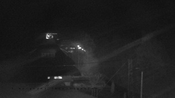 Snímek    3.11.2025 v 00:35