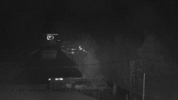 Snímek    3.11.2025 v 01:30