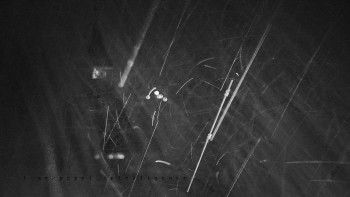 Snímek    3.11.2025 v 01:50