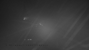 Snímek    3.11.2025 v 02:05