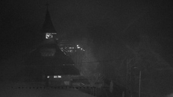 Snímek    3.11.2025 v 02:10