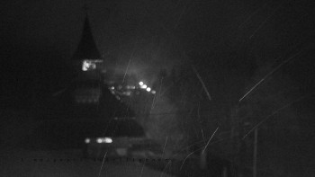 Snímek    3.11.2025 v 02:20