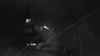 Snímek    3.11.2025 v 02:30