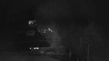 Snímek    3.11.2025 v 02:35