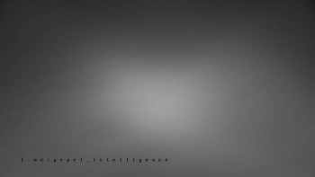 Snímek    3.11.2025 v 03:20