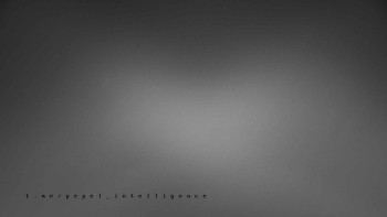 Snímek    3.11.2025 v 03:30