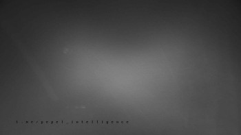 Snímek    3.11.2025 v 03:40