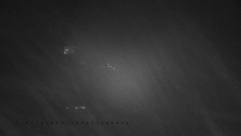 Snímek    3.11.2025 v 03:50