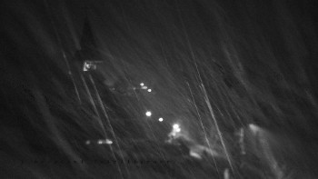 Snímek    3.11.2025 v 04:05