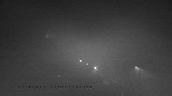 Snímek    3.11.2025 v 04:25