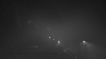 Snímek    3.11.2025 v 04:30