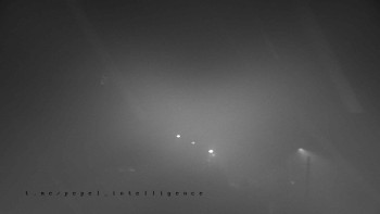 Snímek    3.11.2025 v 04:50