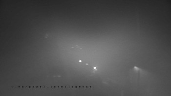 Snímek    3.11.2025 v 05:00