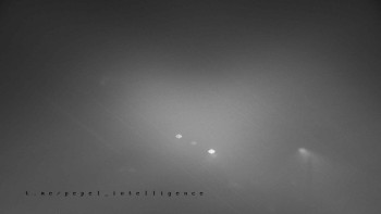 Snímek    3.11.2025 v 05:05