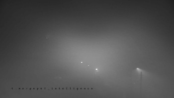 Snímek    3.11.2025 v 05:10