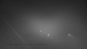 Snímek    3.11.2025 v 05:20