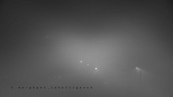 Snímek    3.11.2025 v 05:25