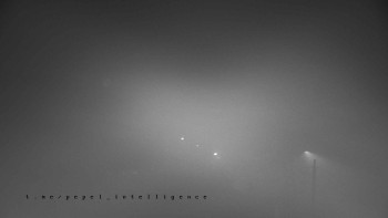 Snímek    3.11.2025 v 05:30