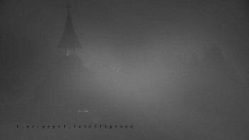 Snímek    3.11.2025 v 06:15