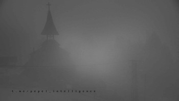 Snímek    3.11.2025 v 06:25