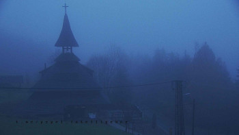 Snímek    3.11.2025 v 06:35