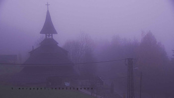 Snímek    3.11.2025 v 07:00