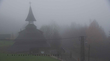 Snímek    3.11.2025 v 07:10