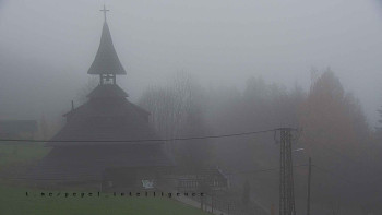 Snímek    3.11.2025 v 07:25