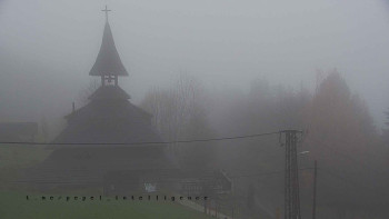 Snímek    3.11.2025 v 07:30