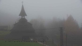 Snímek    3.11.2025 v 08:00