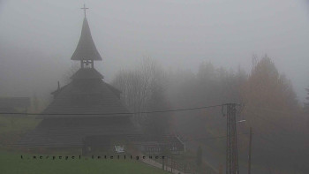 Snímek    3.11.2025 v 08:05