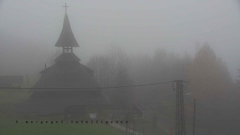 Snímek    3.11.2025 v 08:10