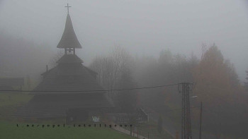 Snímek    3.11.2025 v 08:20