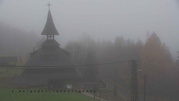 Snímek    3.11.2025 v 08:25